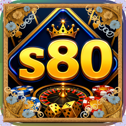 s80 — galeri pratinjau - APK Resmi