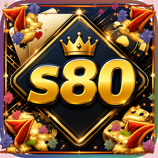 s80 — galeri pratinjau Resmi APK